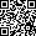 QRコード https://mirunuku.net/amateur/?cid=stok028