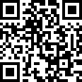 QRコード https://mirunuku.net/amateur/?cid=stok029