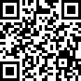 QRコード https://mirunuku.net/amateur/?cid=stok030