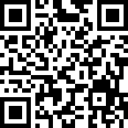 QRコード https://mirunuku.net/amateur/?cid=stok031