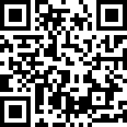 QRコード https://mirunuku.net/amateur/?cid=stok032