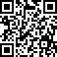 QRコード https://mirunuku.net/amateur/?cid=stok033