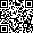 QRコード https://mirunuku.net/amateur/?cid=stok034