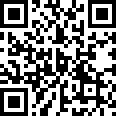 QRコード https://mirunuku.net/amateur/?cid=stok035