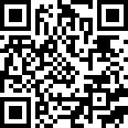 QRコード https://mirunuku.net/amateur/?cid=stok036