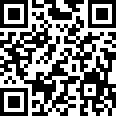 QRコード https://mirunuku.net/amateur/?cid=stok037