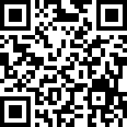 QRコード https://mirunuku.net/amateur/?cid=stok038