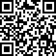 QRコード https://mirunuku.net/amateur/?cid=stok039