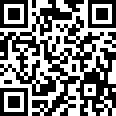 QRコード https://mirunuku.net/amateur/?cid=stok040
