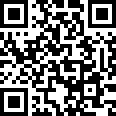 QRコード https://mirunuku.net/amateur/?cid=stok041