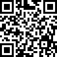 QRコード https://mirunuku.net/amateur/?cid=stok042