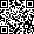 QRコード https://mirunuku.net/amateur/?cid=stok043
