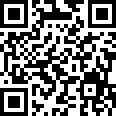 QRコード https://mirunuku.net/amateur/?cid=stok044