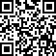QRコード https://mirunuku.net/amateur/?cid=stok045