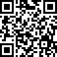 QRコード https://mirunuku.net/amateur/?cid=stok046