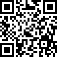 QRコード https://mirunuku.net/amateur/?cid=stok047