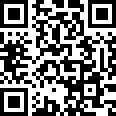 QRコード https://mirunuku.net/amateur/?cid=stok048