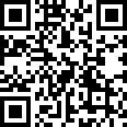 QRコード https://mirunuku.net/amateur/?cid=stok049
