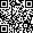 QRコード https://mirunuku.net/amateur/?cid=stok050