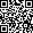 QRコード https://mirunuku.net/amateur/?cid=stok051