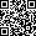 QRコード https://mirunuku.net/?cid=stol00004