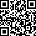 QRコード https://mirunuku.net/?cid=stol00005
