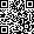 QRコード https://mirunuku.net/?cid=stol00006