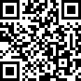QRコード https://mirunuku.net/?cid=stol00007