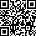 QRコード https://mirunuku.net/?cid=stol00008