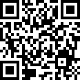 QRコード https://mirunuku.net/?cid=stol00009