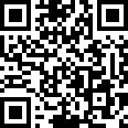 QRコード https://mirunuku.net/?cid=stol00010