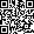 QRコード https://mirunuku.net/?cid=stol00011