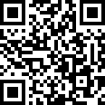QRコード https://mirunuku.net/?cid=stol00012