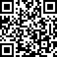 QRコード https://mirunuku.net/?cid=stol00013