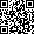 QRコード https://mirunuku.net/?cid=stol00014