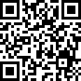 QRコード https://mirunuku.net/?cid=stol00015