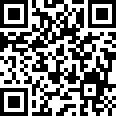 QRコード https://mirunuku.net/?cid=stol00019