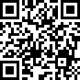 QRコード https://mirunuku.net/?cid=stol00021