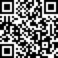 QRコード https://mirunuku.net/?cid=stol00022