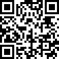 QRコード https://mirunuku.net/?cid=stol00023