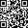 QRコード https://mirunuku.net/?cid=stol00024