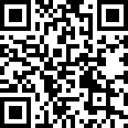 QRコード https://mirunuku.net/?cid=stol00025