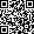 QRコード https://mirunuku.net/?cid=stol00028
