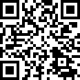 QRコード https://mirunuku.net/?cid=stol00029