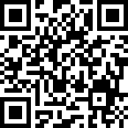 QRコード https://mirunuku.net/?cid=stol00032