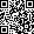 QRコード https://mirunuku.net/?cid=stol00035