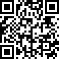 QRコード https://mirunuku.net/?cid=stol00036