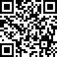 QRコード https://mirunuku.net/?cid=stol00037