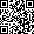QRコード https://mirunuku.net/?cid=stol00040