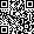 QRコード https://mirunuku.net/?cid=stol00041